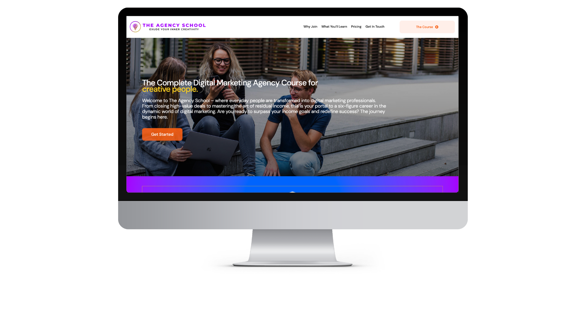 Web Design Palo Alto Web Design Newport Beach