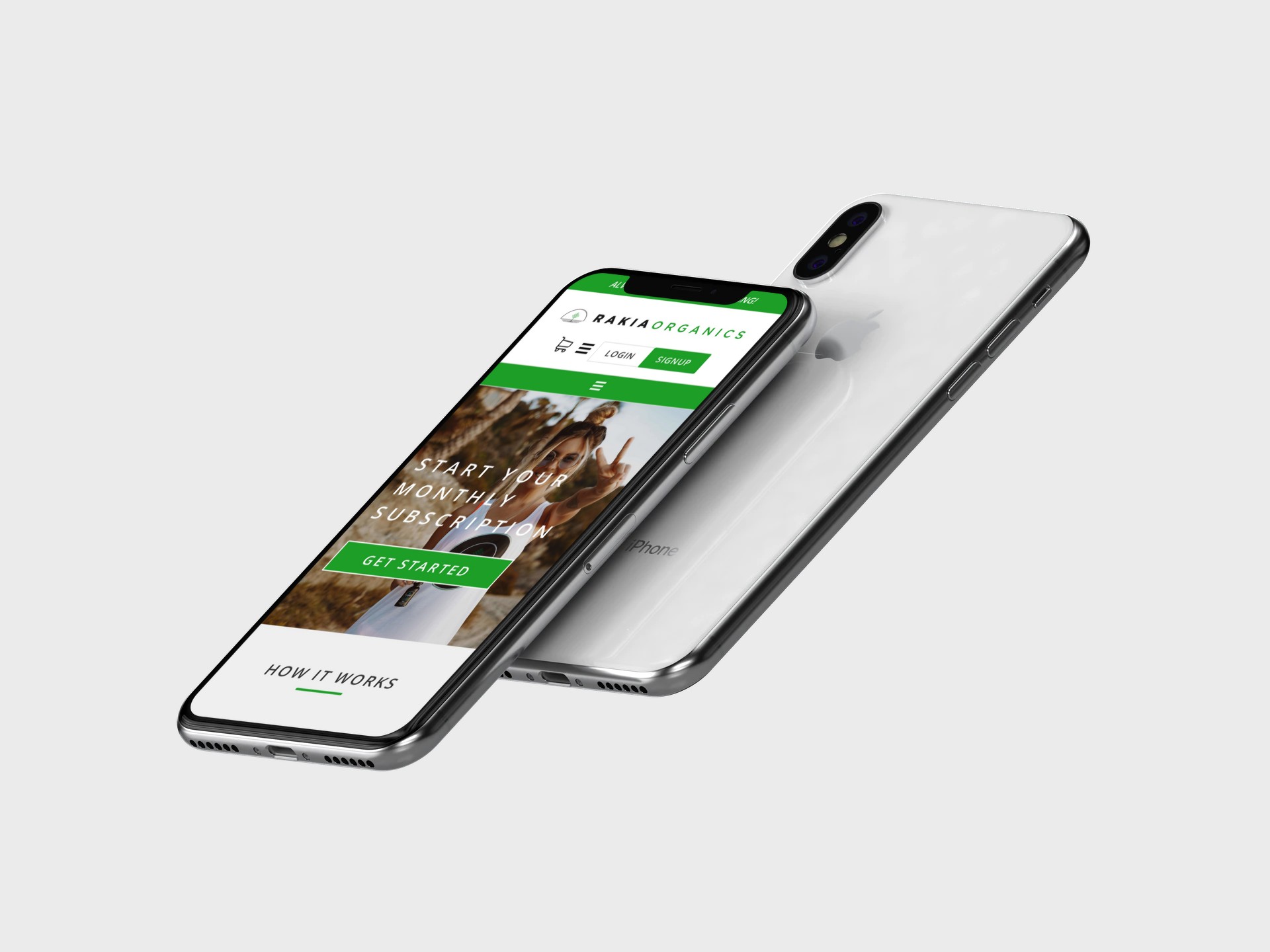 smartmockups_kdh558by